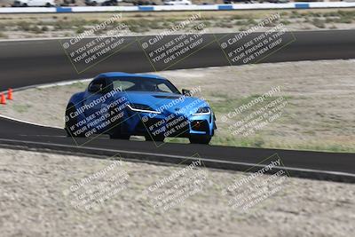 media/Apr-19-2025-Slip Angle (Sat) [[4a15bb232c]]/Orange group/Turn 5/